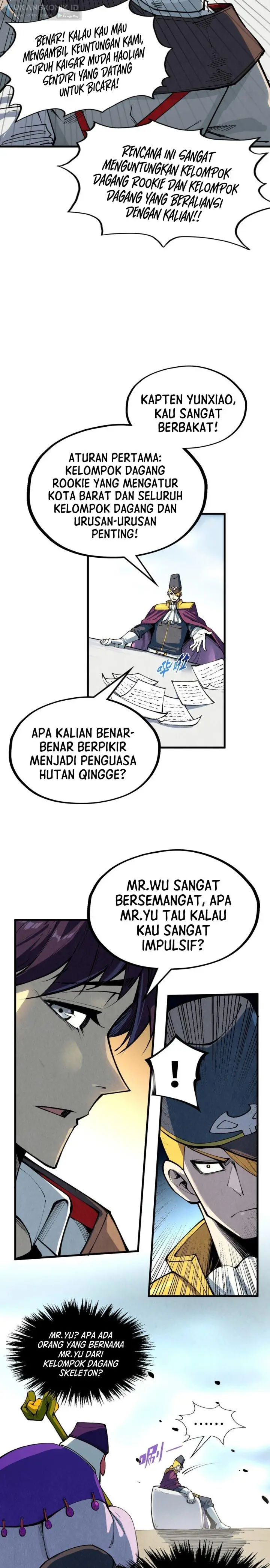 image-komik-the-ultimate-of-all-ages-chapter-313-12/15