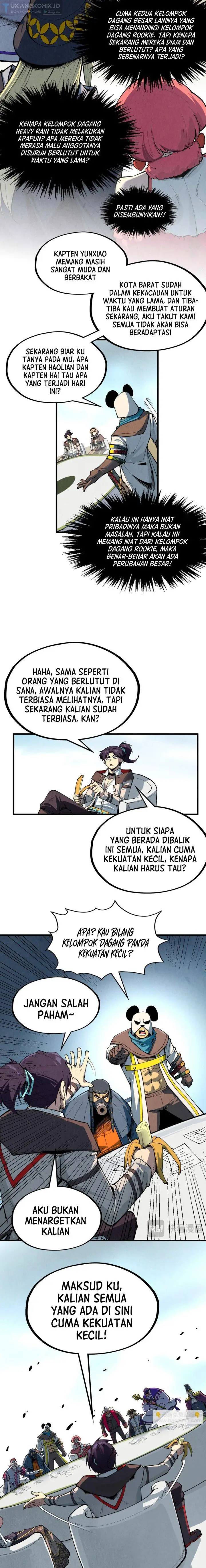 image-komik-the-ultimate-of-all-ages-chapter-313-13/15