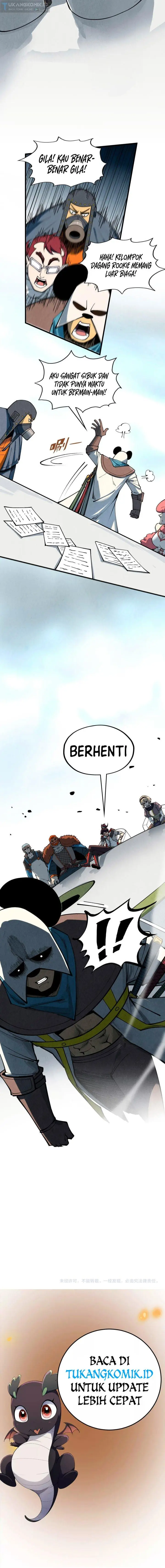 image-komik-the-ultimate-of-all-ages-chapter-313-14/15