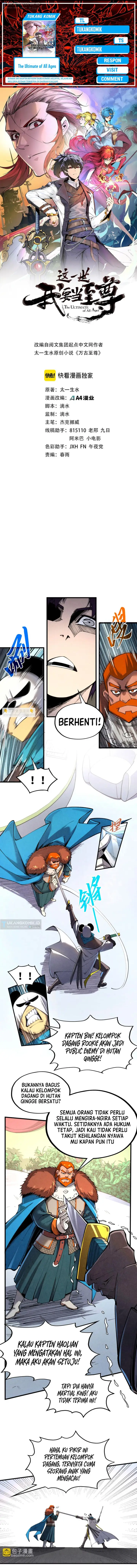 image-komik-the-ultimate-of-all-ages-chapter-314-0/10