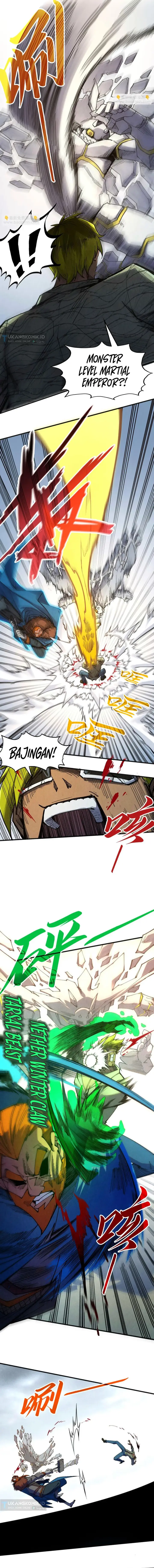 image-komik-the-ultimate-of-all-ages-chapter-314-6/10