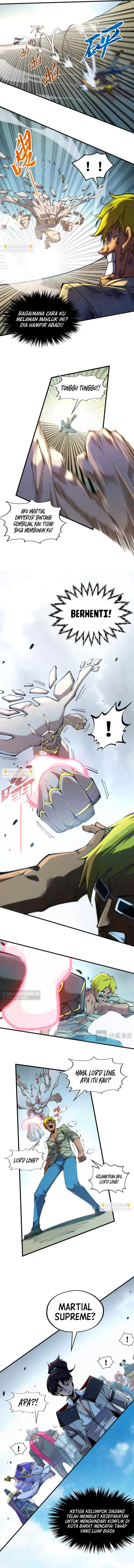 image-komik-the-ultimate-of-all-ages-chapter-314-7/10