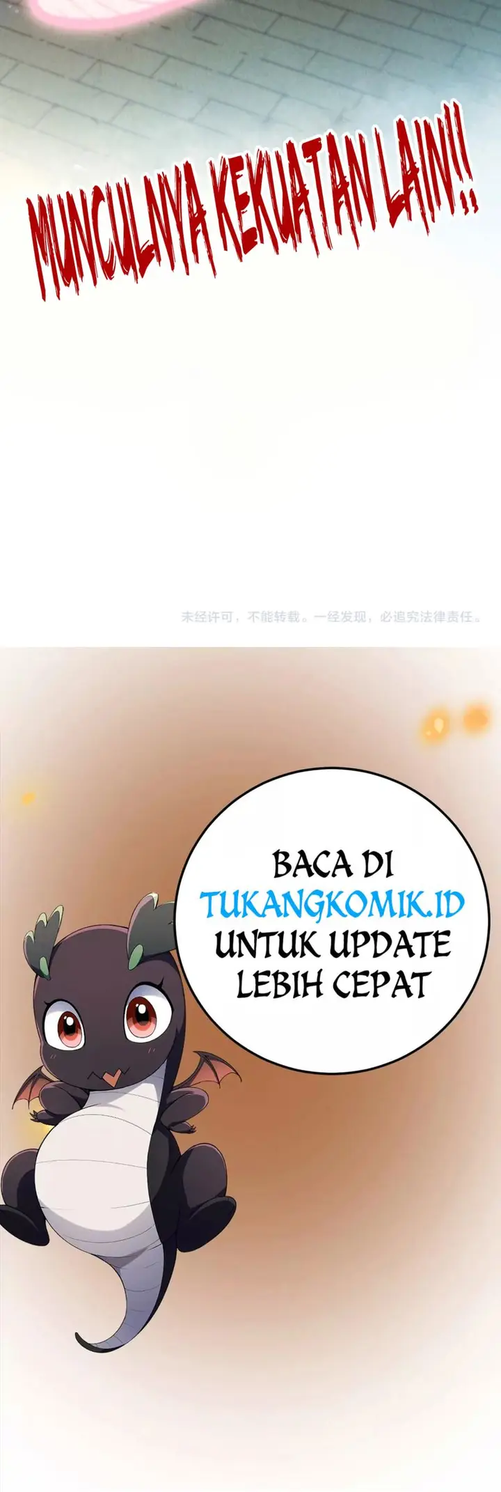 image-komik-the-ultimate-of-all-ages-chapter-314-9/10