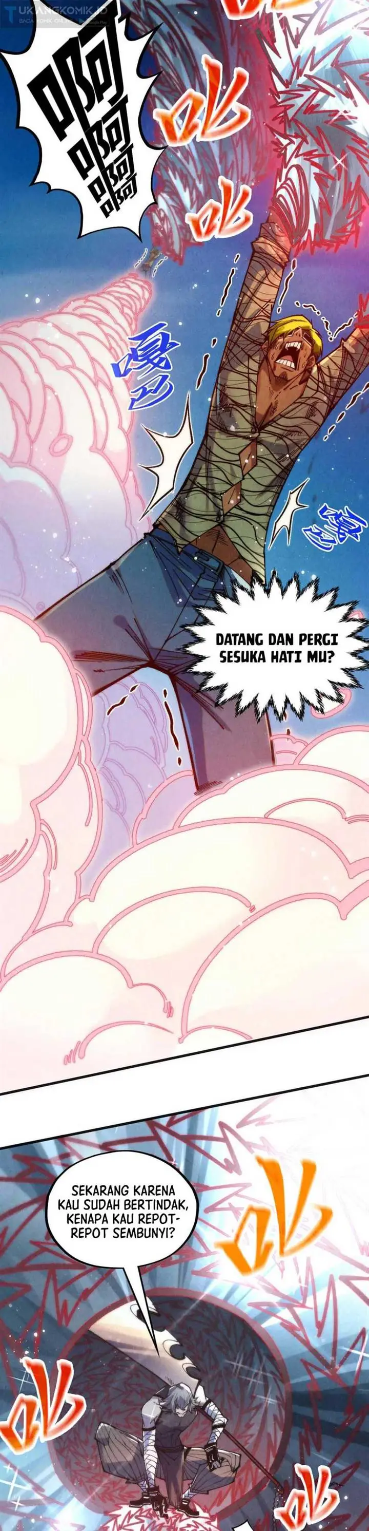 image-komik-the-ultimate-of-all-ages-chapter-315-1/29