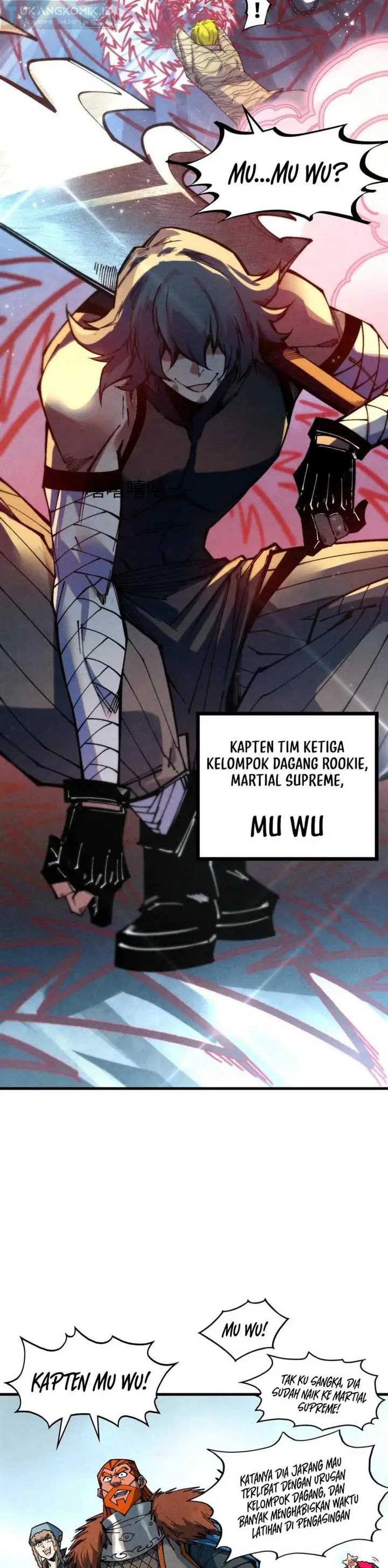 image-komik-the-ultimate-of-all-ages-chapter-315-2/29