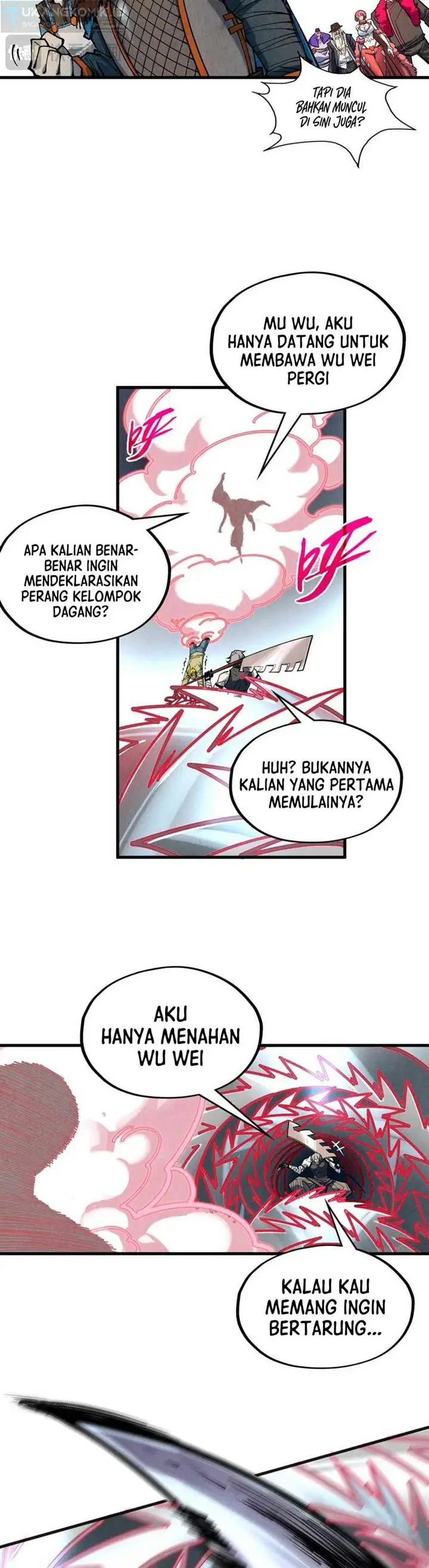 image-komik-the-ultimate-of-all-ages-chapter-315-3/29