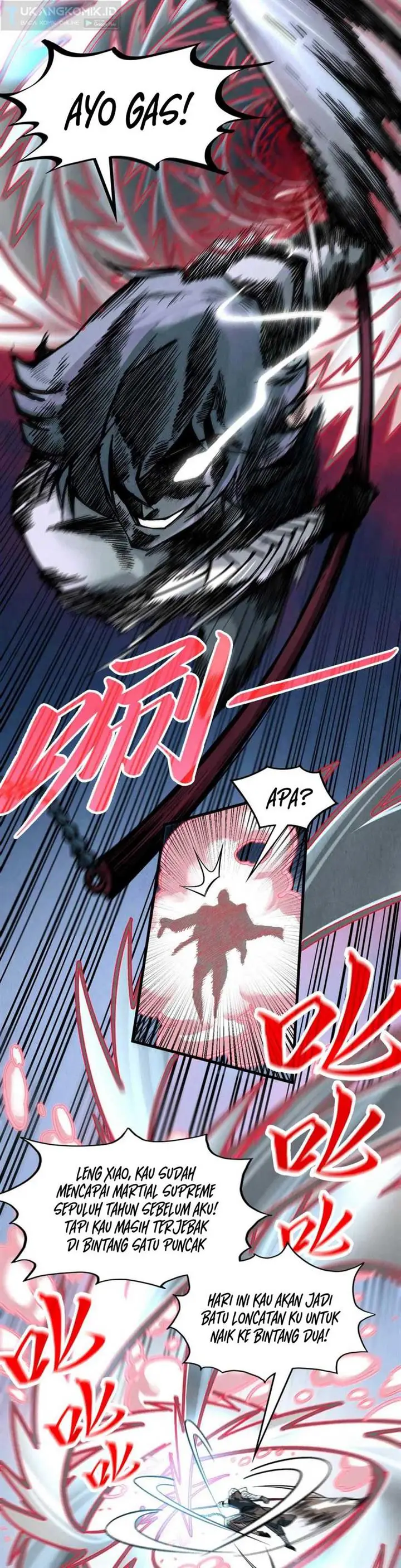 image-komik-the-ultimate-of-all-ages-chapter-315-4/29