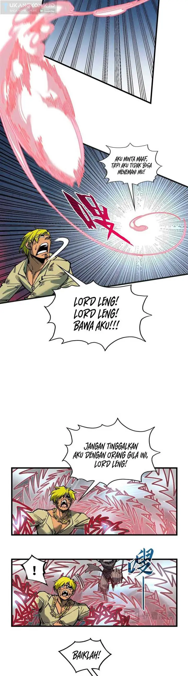 image-komik-the-ultimate-of-all-ages-chapter-315-6/29