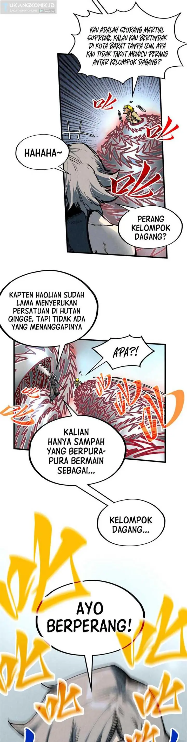 image-komik-the-ultimate-of-all-ages-chapter-315-7/29