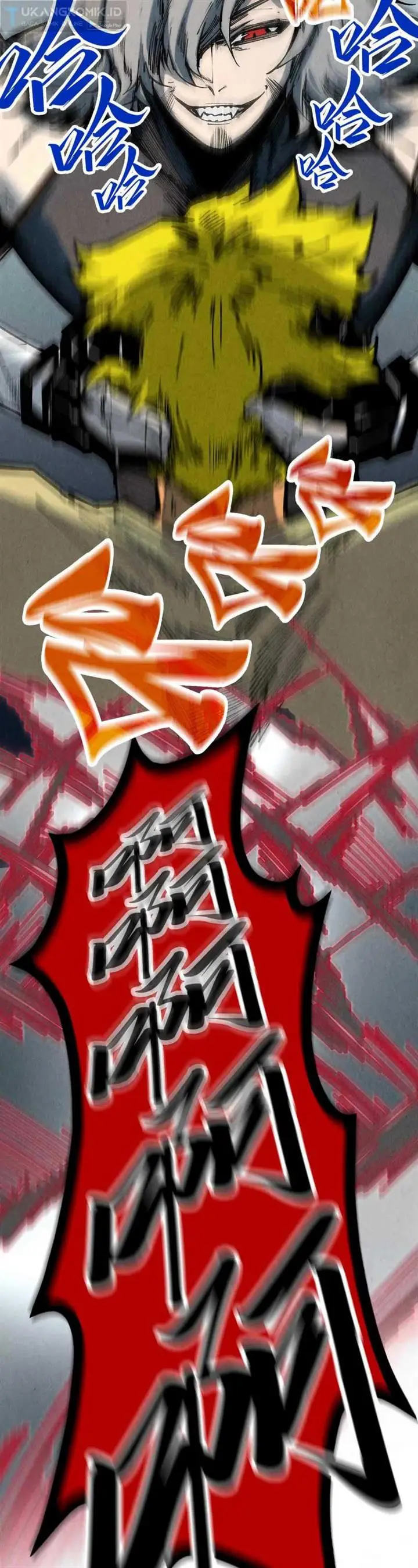 image-komik-the-ultimate-of-all-ages-chapter-315-8/29