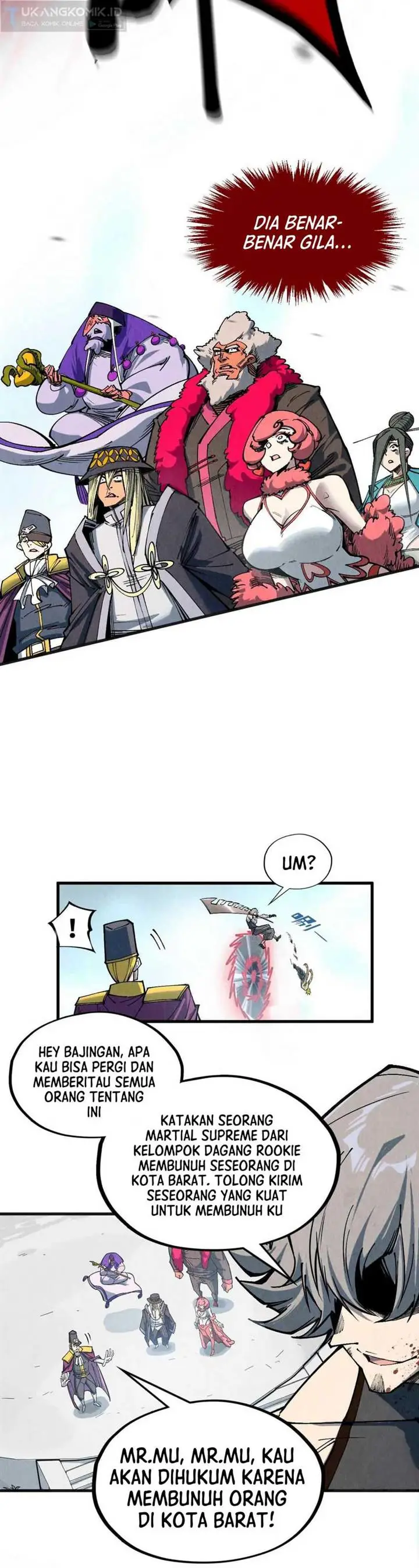 image-komik-the-ultimate-of-all-ages-chapter-315-9/29