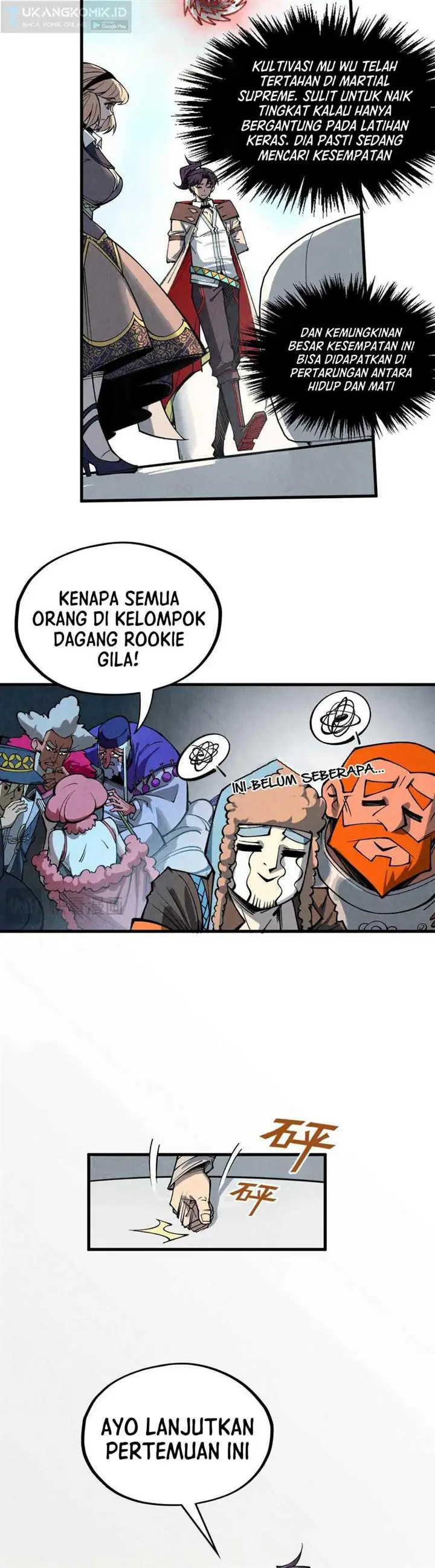 image-komik-the-ultimate-of-all-ages-chapter-315-12/29