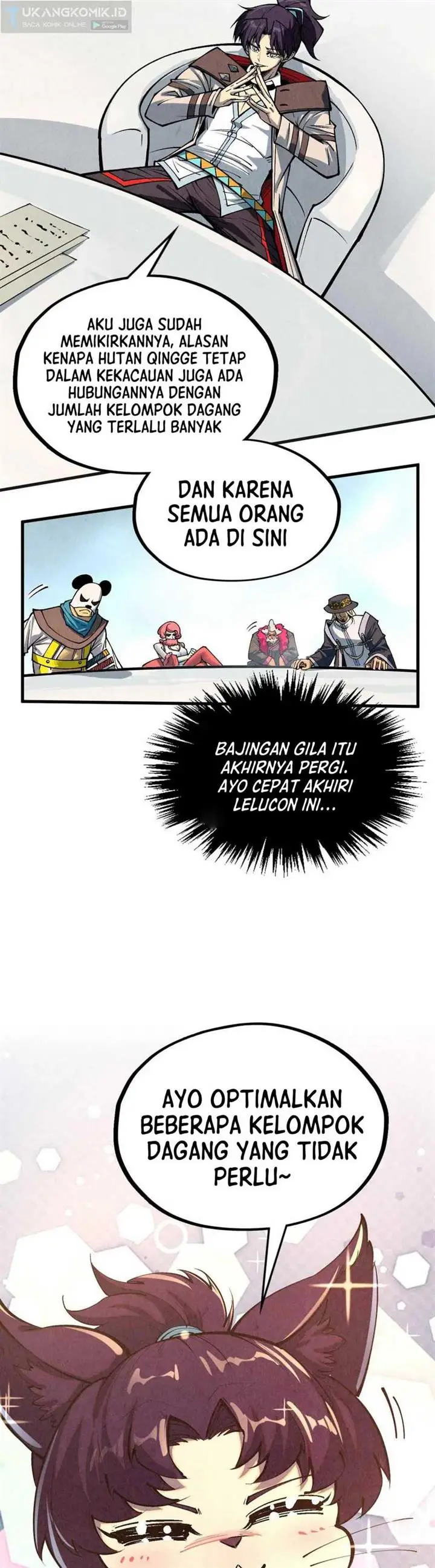 image-komik-the-ultimate-of-all-ages-chapter-315-13/29