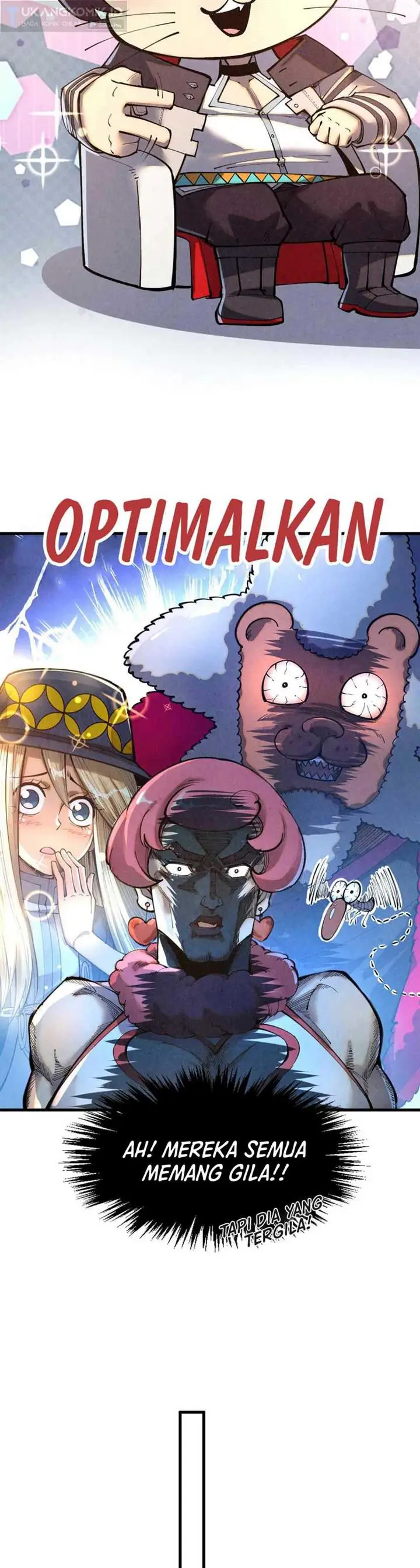 image-komik-the-ultimate-of-all-ages-chapter-315-14/29