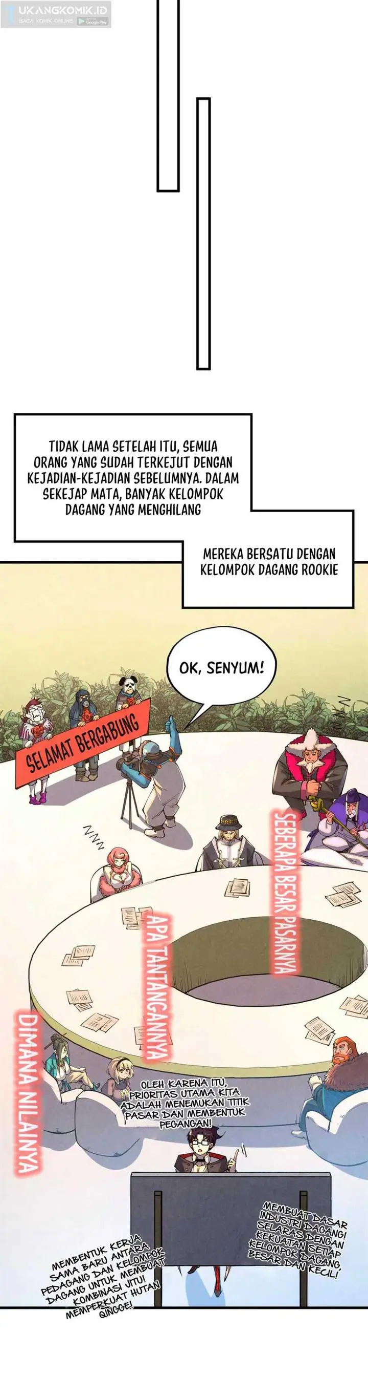 image-komik-the-ultimate-of-all-ages-chapter-315-15/29