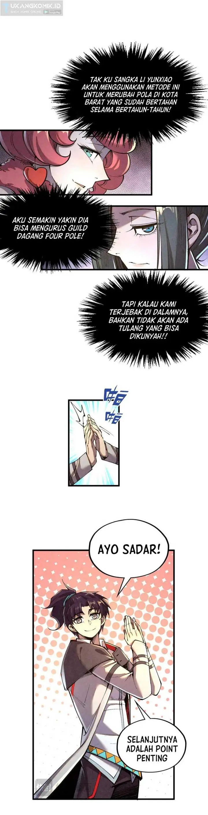 image-komik-the-ultimate-of-all-ages-chapter-315-16/29