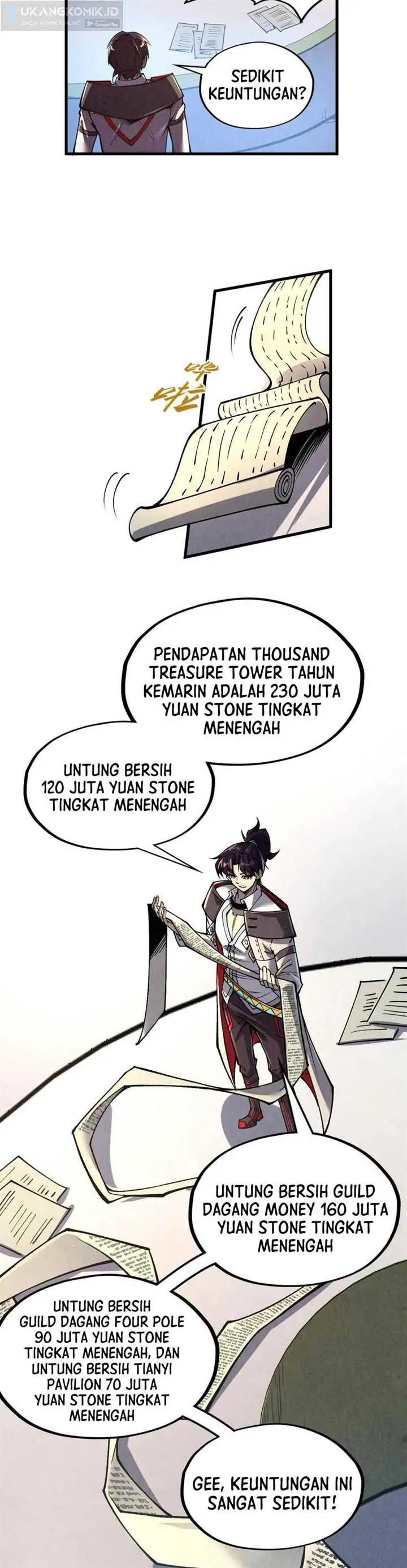 image-komik-the-ultimate-of-all-ages-chapter-315-18/29