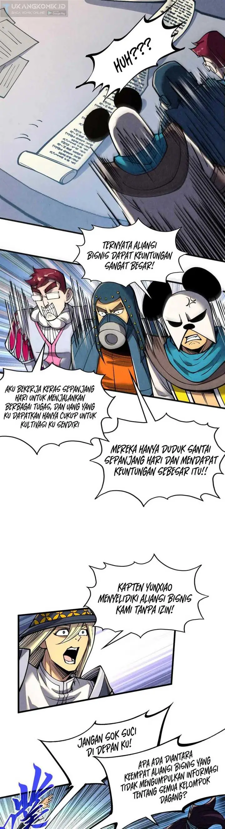image-komik-the-ultimate-of-all-ages-chapter-315-19/29