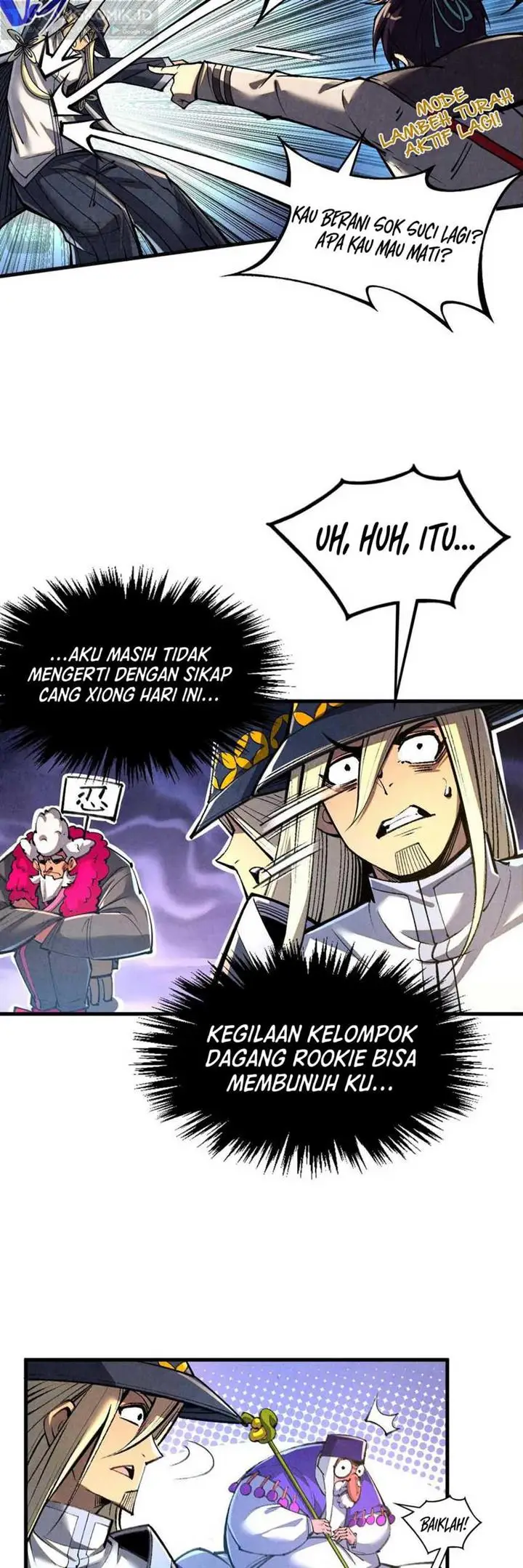 image-komik-the-ultimate-of-all-ages-chapter-315-20/29
