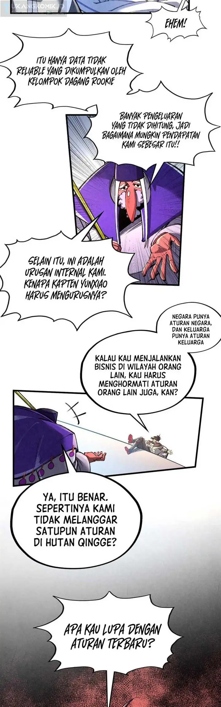 image-komik-the-ultimate-of-all-ages-chapter-315-21/29