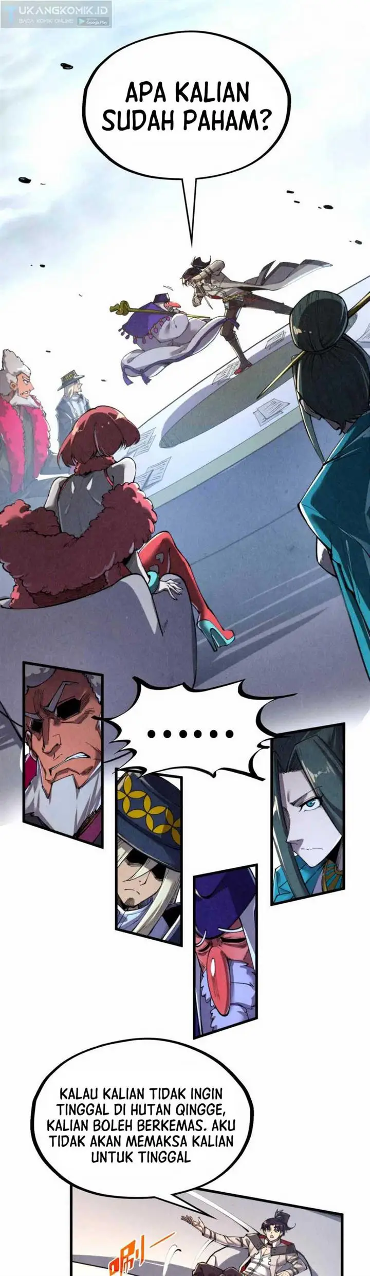 image-komik-the-ultimate-of-all-ages-chapter-315-23/29