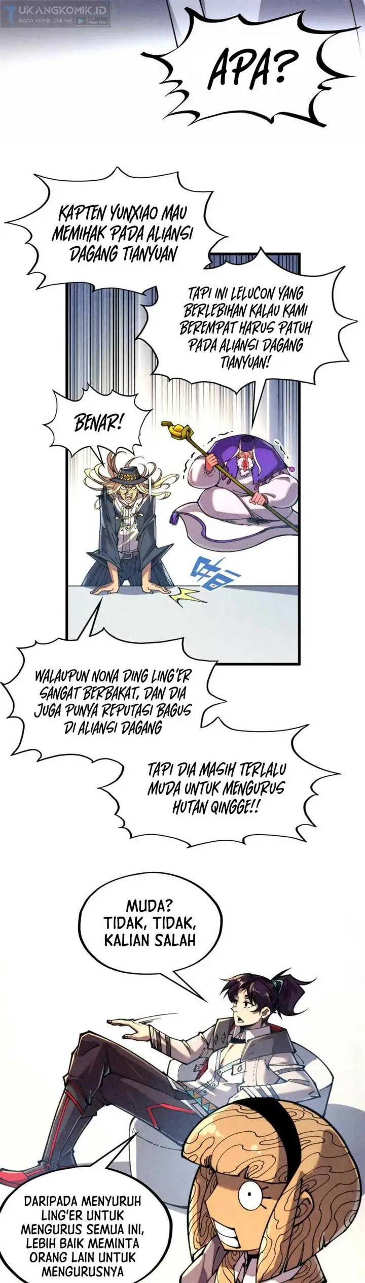 image-komik-the-ultimate-of-all-ages-chapter-315-25/29