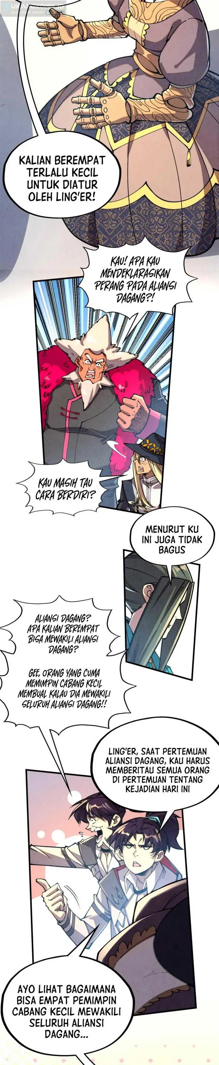 image-komik-the-ultimate-of-all-ages-chapter-315-26/29