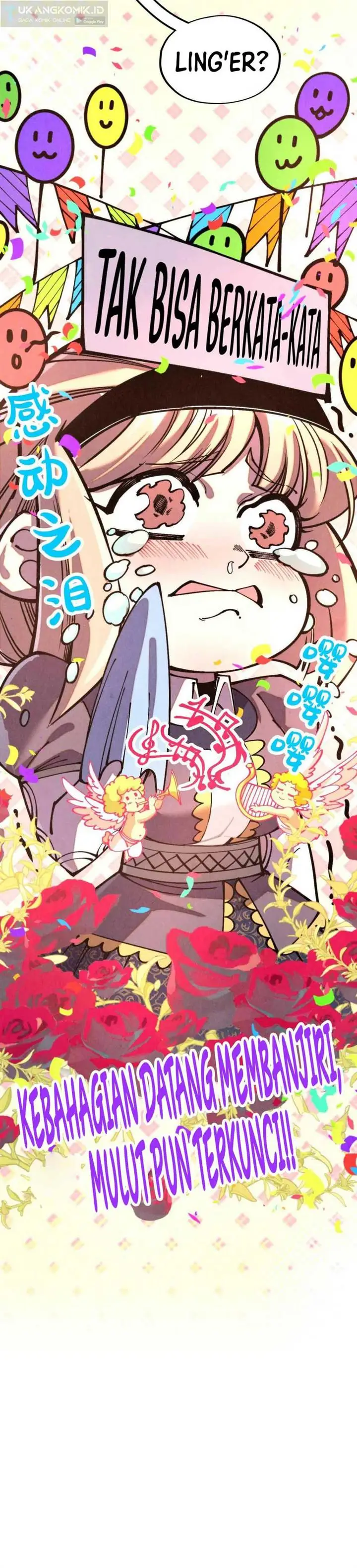 image-komik-the-ultimate-of-all-ages-chapter-315-27/29