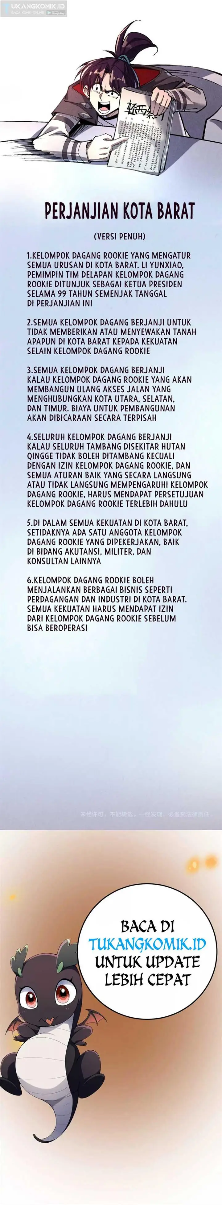 image-komik-the-ultimate-of-all-ages-chapter-315-28/29