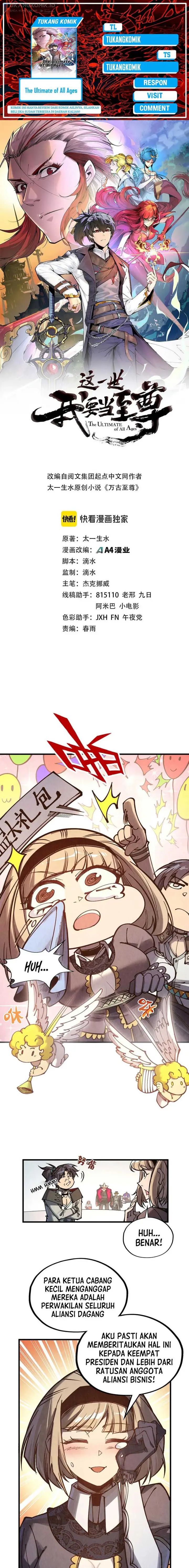 image-komik-the-ultimate-of-all-ages-chapter-316-0/15