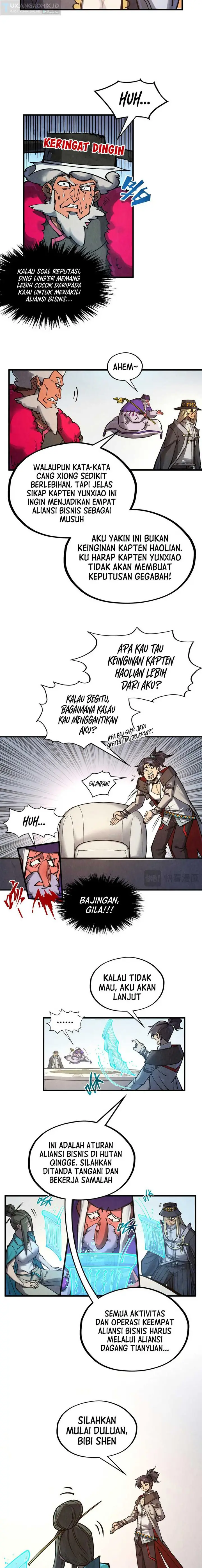 image-komik-the-ultimate-of-all-ages-chapter-316-1/15