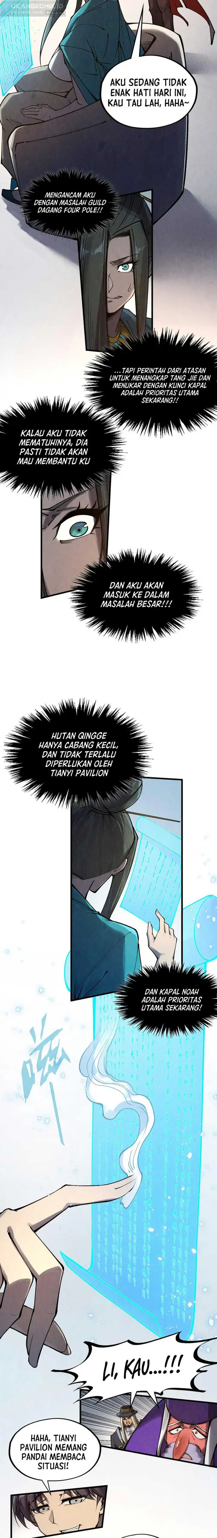 image-komik-the-ultimate-of-all-ages-chapter-316-2/15