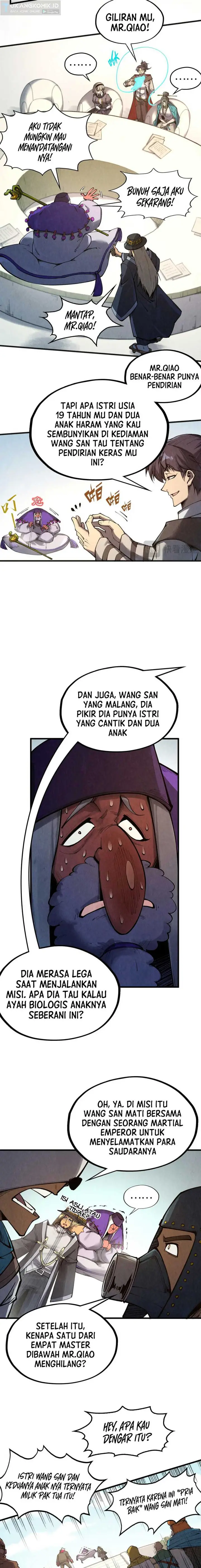 image-komik-the-ultimate-of-all-ages-chapter-316-3/15