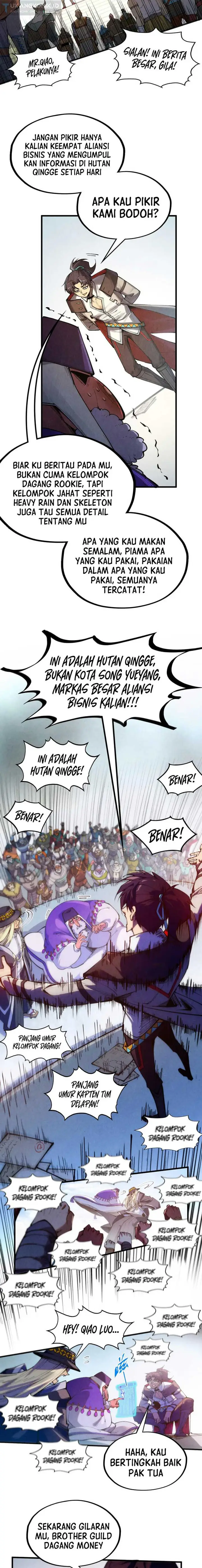 image-komik-the-ultimate-of-all-ages-chapter-316-4/15