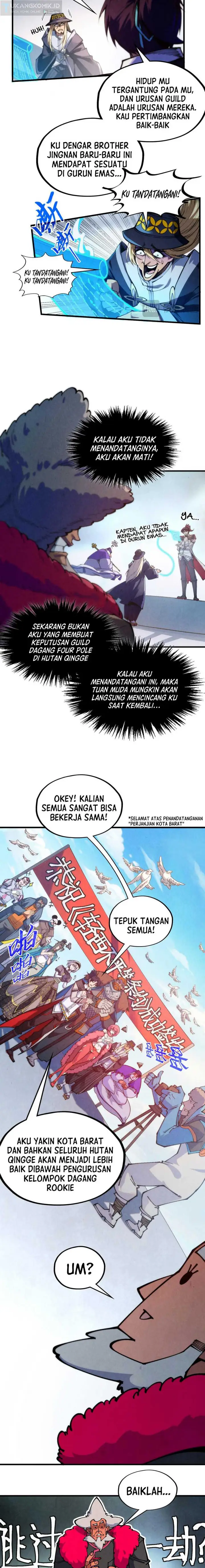 image-komik-the-ultimate-of-all-ages-chapter-316-5/15