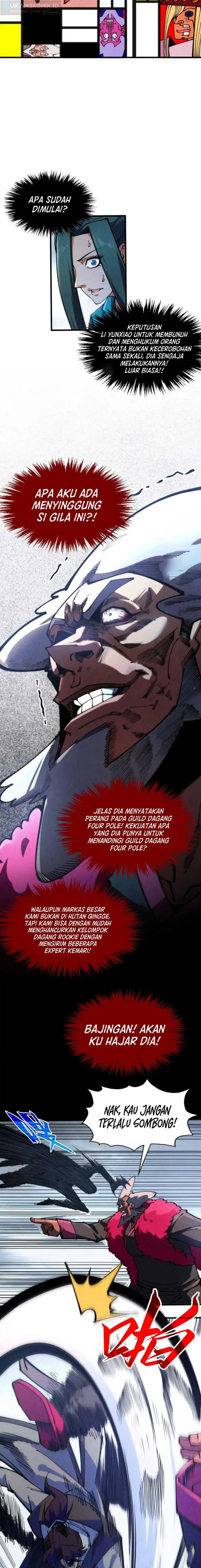 image-komik-the-ultimate-of-all-ages-chapter-316-7/15