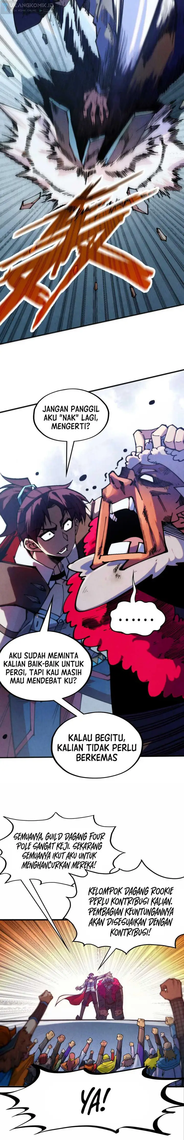 image-komik-the-ultimate-of-all-ages-chapter-316-8/15