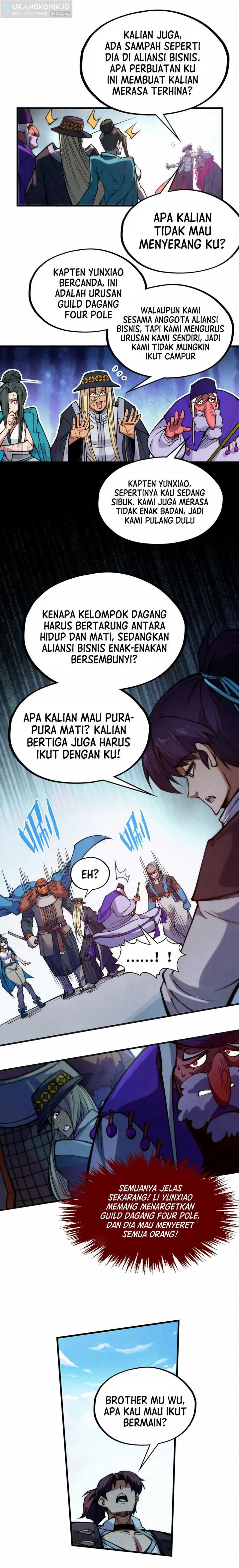image-komik-the-ultimate-of-all-ages-chapter-316-9/15