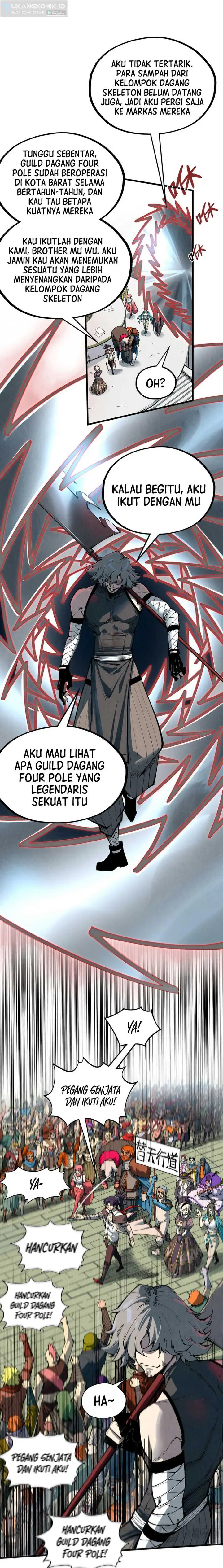 image-komik-the-ultimate-of-all-ages-chapter-316-10/15