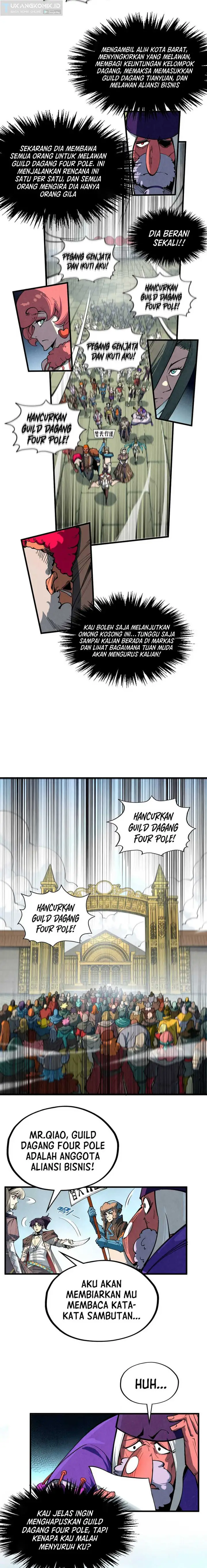 image-komik-the-ultimate-of-all-ages-chapter-316-11/15