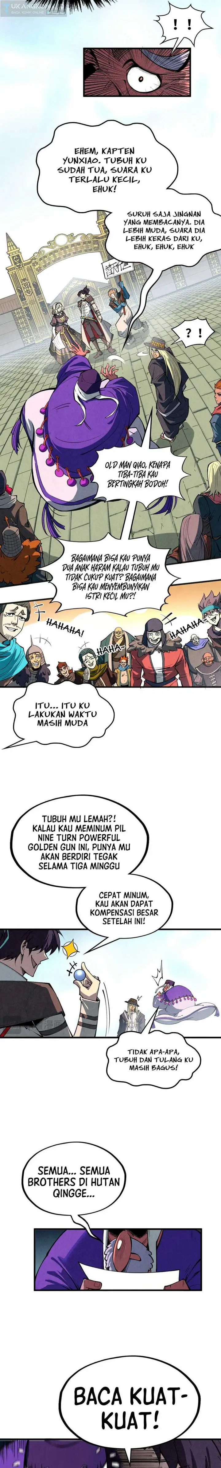 image-komik-the-ultimate-of-all-ages-chapter-316-12/15