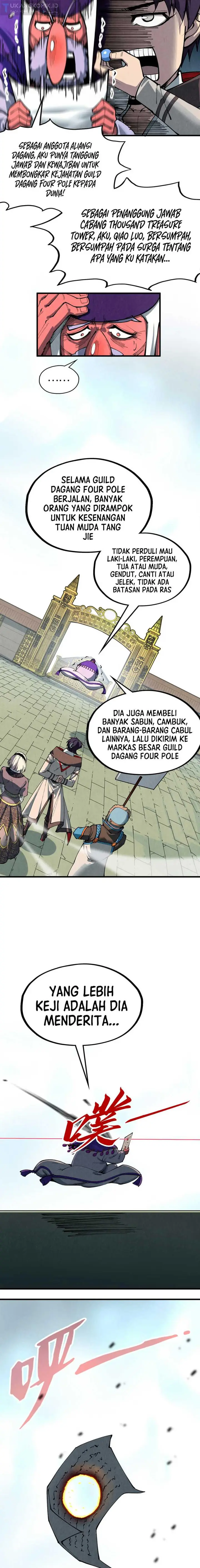 image-komik-the-ultimate-of-all-ages-chapter-316-13/15