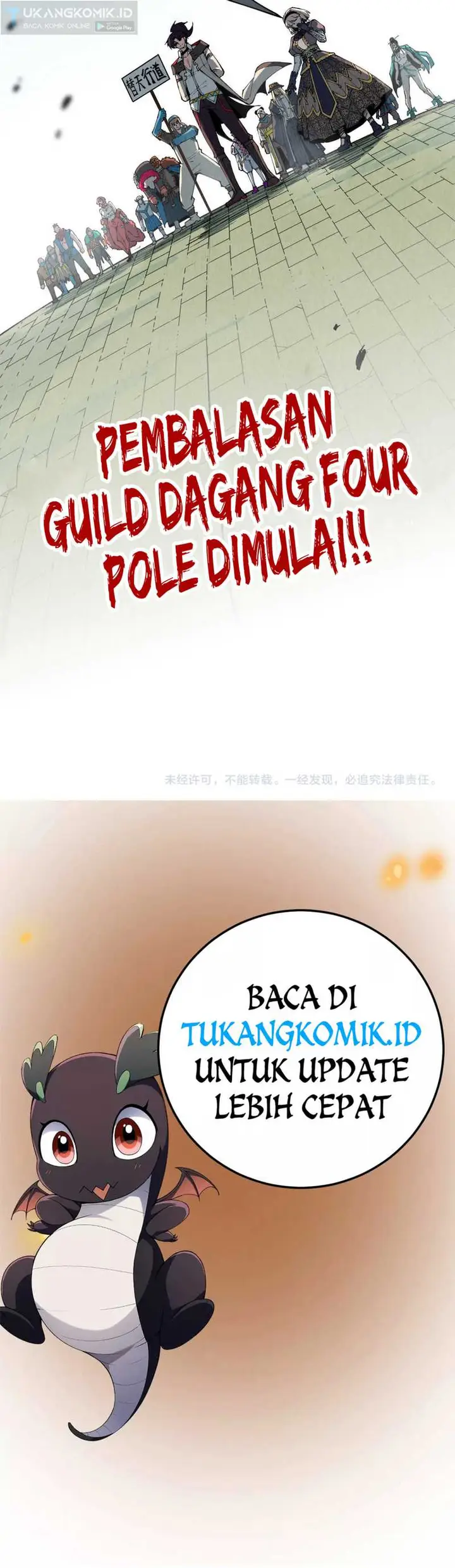 image-komik-the-ultimate-of-all-ages-chapter-316-14/15