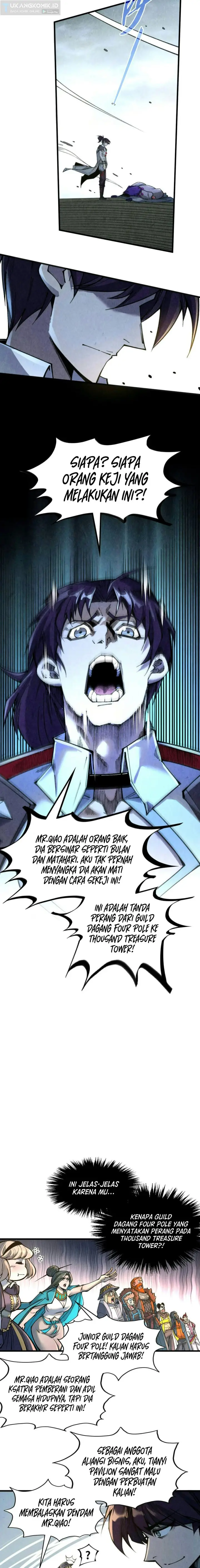 image-komik-the-ultimate-of-all-ages-chapter-317-1/17