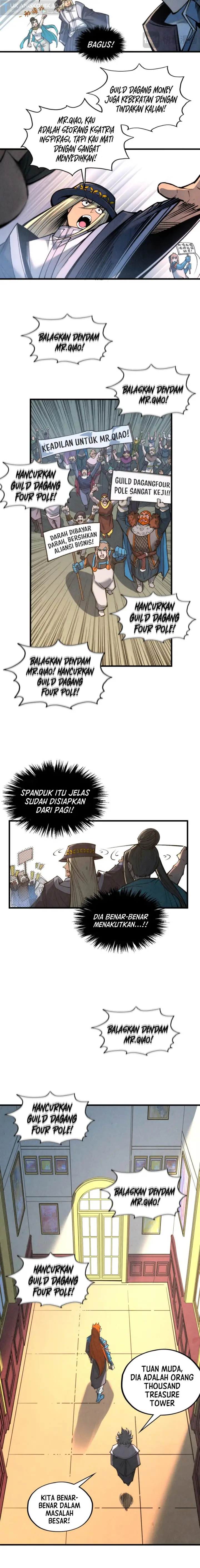 image-komik-the-ultimate-of-all-ages-chapter-317-2/17