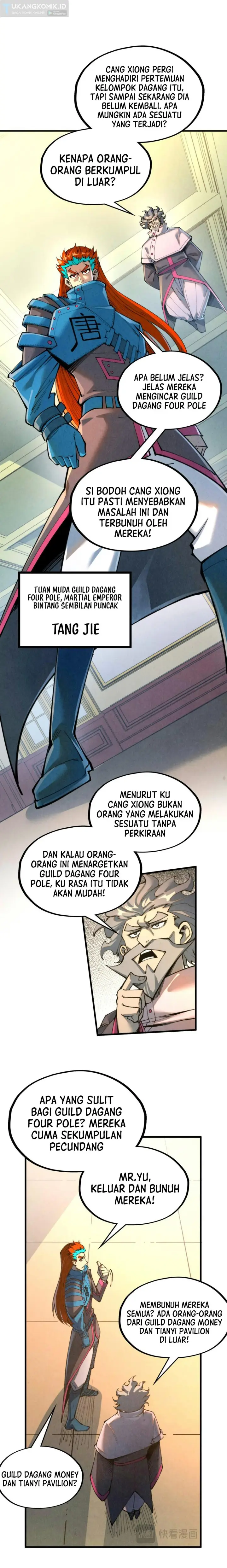 image-komik-the-ultimate-of-all-ages-chapter-317-3/17
