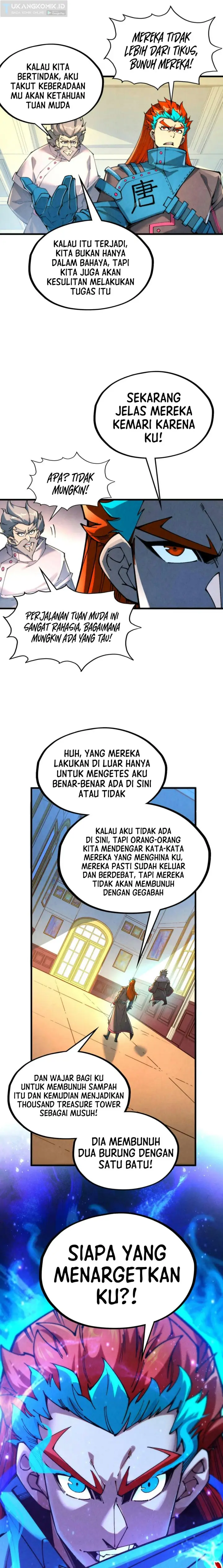 image-komik-the-ultimate-of-all-ages-chapter-317-4/17