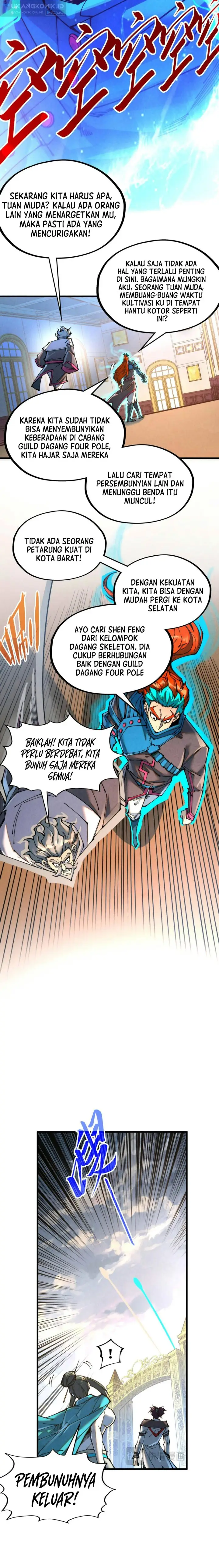 image-komik-the-ultimate-of-all-ages-chapter-317-5/17