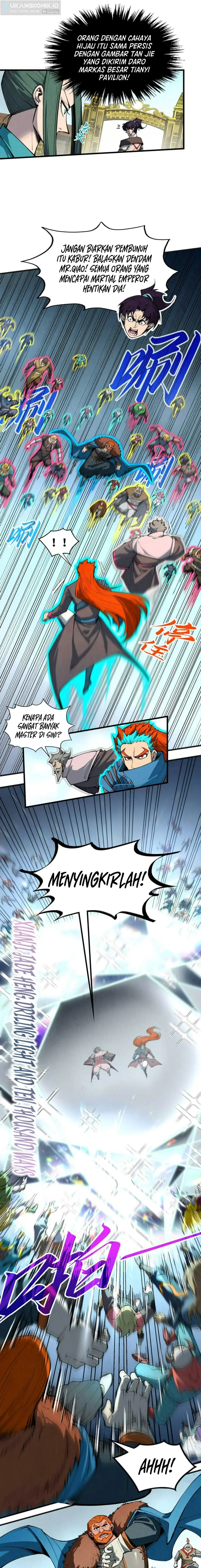 image-komik-the-ultimate-of-all-ages-chapter-317-6/17