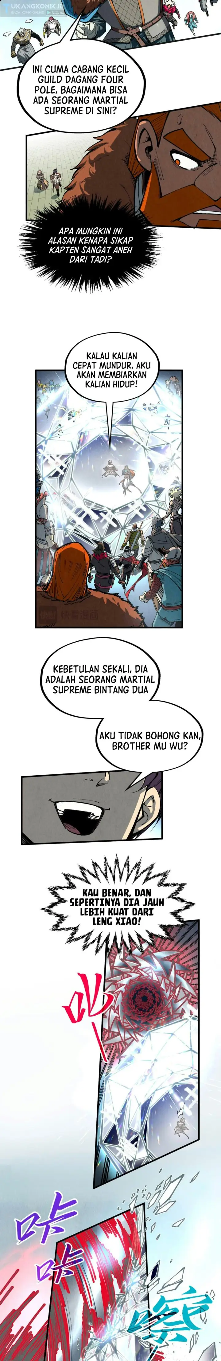 image-komik-the-ultimate-of-all-ages-chapter-317-7/17